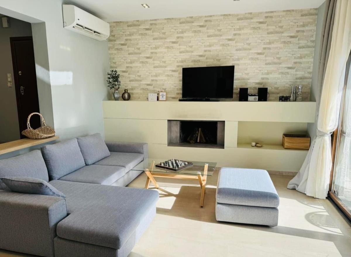 Harmony Holiday home *